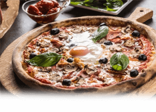 commander pizzas commander pizzas