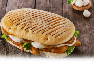 commander panini 